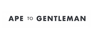Ape to Gentleman