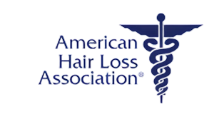 American Hair Loss Association